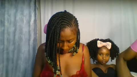 disah_002 online show from March 2026 06:03:02 PM