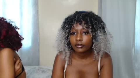 Snapshot of disah_002 chatting on May 2026 12:35:02 PM disah_002 online show from May 2026 12:35:02 PM