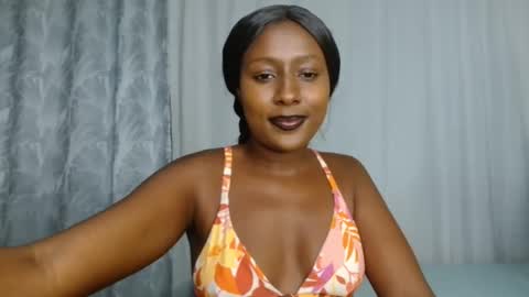 Snapshot of disah_002 chatting on May 2026 04:59:02 PM disah_002 online show from May 2026 04:59:02 PM