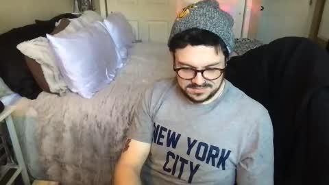 Snapshot of disastersurrounds chatting on March 2026 08:59:02 PM disastersurrounds online show from March 2026 08:59:02 PM