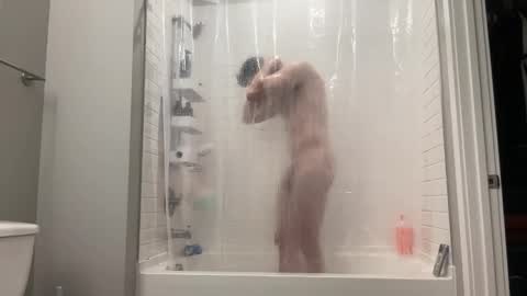 Snapshot of discgolf4life chatting on February 2025 09:47:01 AM JustinDulgeXXX online show from February 2025 09:47:01 AM