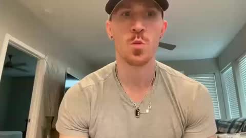 Snapshot of discgolf4life chatting on October 2025 10:20:02 PM JustinDulgeXXX online show from October 2025 10:20:02 PM