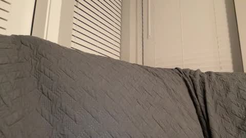 JustinDulgeXXX online show from November 2025 02:09:01 AM