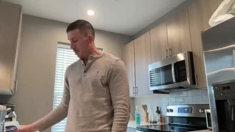 JustinDulgeXXX online show from November 2025 06:42:02 PM