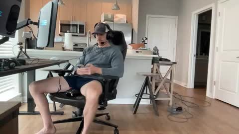 JustinDulgeXXX online show from November 2025 04:44:01 PM