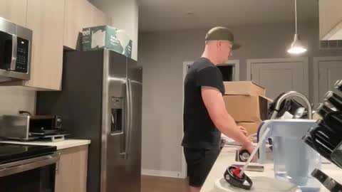 JustinDulgeXXX online show from April 2026 01:47:01 AM