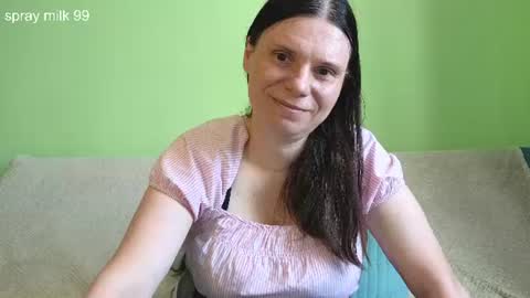 Snapshot of disco_fever80 chatting on July 2026 01:24:01 PM disco_fever80 online show from July 2026 01:24:01 PM