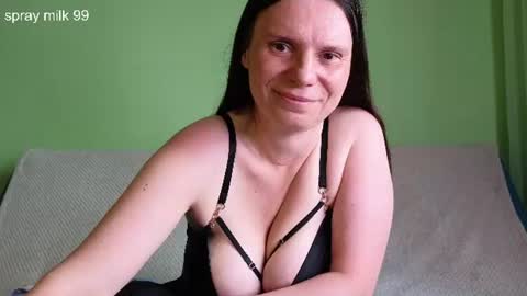 Snapshot of disco_fever80 chatting on July 2026 11:14:01 AM disco_fever80 online show from July 2026 11:14:01 AM