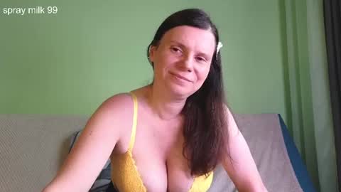 Snapshot of disco_fever80 chatting on July 2026 06:49:02 AM disco_fever80 online show from July 2026 06:49:02 AM