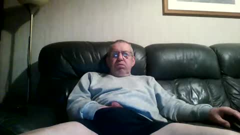 Snapshot of discovery63 chatting on December 2024 04:46:02 PM discovery63 online show from December 2024 04:46:02 PM