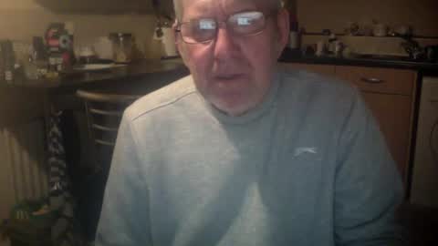 Snapshot of discovery63 chatting on January 2025 05:20:02 PM discovery63 online show from January 2025 05:20:02 PM