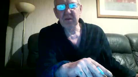 Snapshot of discovery63 chatting on January 2025 01:59:02 AM discovery63 online show from January 2025 01:59:02 AM