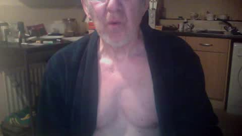 Snapshot of discovery63 chatting on January 2025 05:34:02 PM discovery63 online show from January 2025 05:34:02 PM