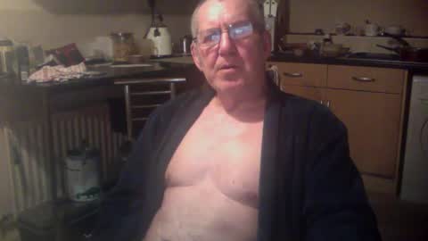 Snapshot of discovery63 chatting on January 2025 07:21:02 PM discovery63 online show from January 2025 07:21:02 PM