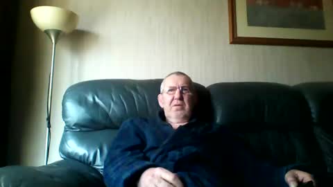 Snapshot of discovery63 chatting on February 2025 11:05:01 AM discovery63 online show from February 2025 11:05:01 AM