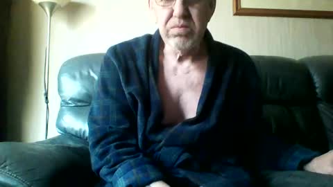 Snapshot of discovery63 chatting on February 2025 02:49:01 PM discovery63 online show from February 2025 02:49:01 PM