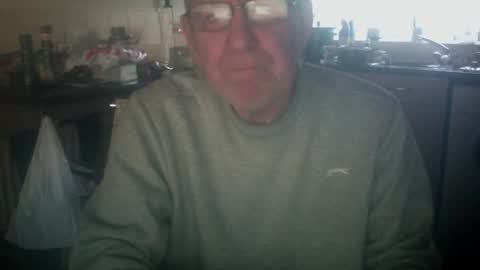 discovery63 online show from January 2026 03:03:02 PM