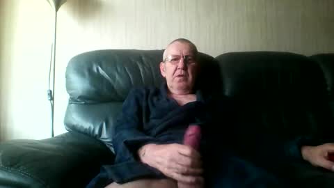 Snapshot of discovery63 chatting on March 2026 10:32:01 AM discovery63 online show from March 2026 10:32:01 AM
