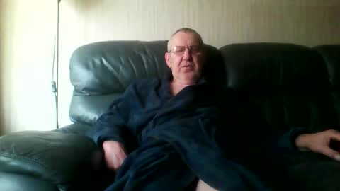 Snapshot of discovery63 chatting on March 2026 11:03:02 AM discovery63 online show from March 2026 11:03:02 AM