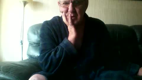 Snapshot of discovery63 chatting on March 2026 10:52:02 AM discovery63 online show from March 2026 10:52:02 AM