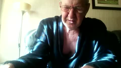 Snapshot of discovery63 chatting on March 2026 10:55:01 AM discovery63 online show from March 2026 10:55:01 AM
