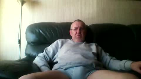 Snapshot of discovery63 chatting on March 2026 03:04:02 PM discovery63 online show from March 2026 03:04:02 PM