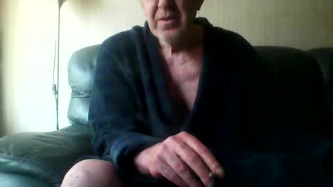 Snapshot of discovery63 chatting on March 2026 11:35:01 AM discovery63 online show from March 2026 11:35:01 AM