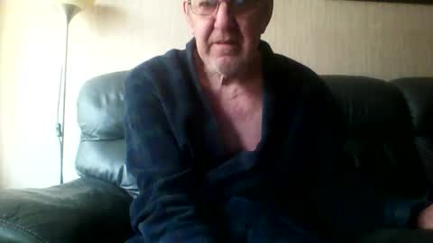 Snapshot of discovery63 chatting on March 2026 09:53:01 AM discovery63 online show from March 2026 09:53:01 AM
