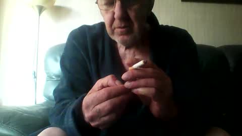 Snapshot of discovery63 chatting on March 2026 09:54:02 AM discovery63 online show from March 2026 09:54:02 AM