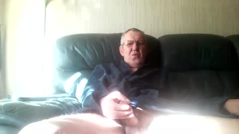 Snapshot of discovery63 chatting on March 2026 10:04:01 AM discovery63 online show from March 2026 10:04:01 AM