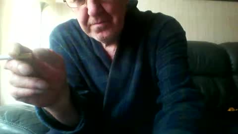Snapshot of discovery63 chatting on April 2026 10:13:01 AM discovery63 online show from April 2026 10:13:01 AM