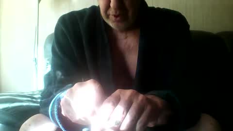 Snapshot of discovery63 chatting on April 2026 10:15:02 AM discovery63 online show from April 2026 10:15:02 AM