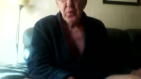 Snapshot of discovery63 chatting on April 2026 10:31:01 AM discovery63 online show from April 2026 10:31:01 AM