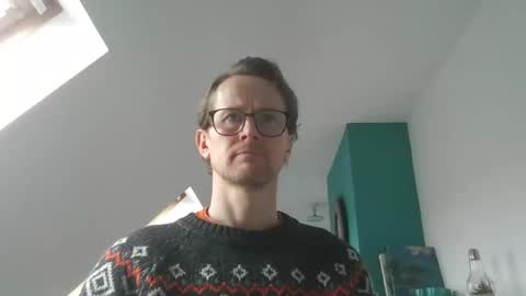 discovery_99 online show from January 2025 12:00:01 PM