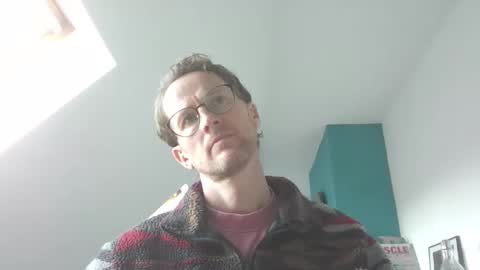 discovery_99 online show from September 2025 10:51:02 AM