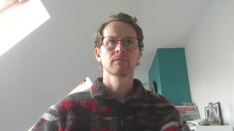 discovery_99 online show from October 2025 01:47:02 PM