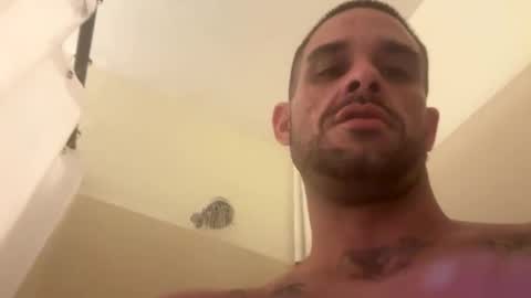 Snapshot of discreetdaddy333 chatting on November 2025 02:55:01 AM discreetdaddy333 online show from November 2025 02:55:01 AM