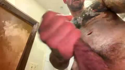 discreetdaddy333 online show from July 2026 11:52:01 AM