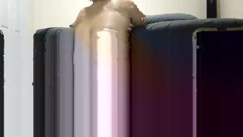 Discreetdwarf88 online show from November 2025 02:12:01 AM