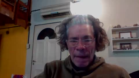 Snapshot of discretopasivo chatting on May 2026 09:38:01 PM discretopasivo online show from May 2026 09:38:01 PM