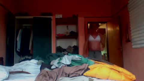 Snapshot of discretopasivo chatting on June 2026 03:03:01 PM discretopasivo online show from June 2026 03:03:01 PM