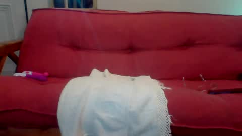 Snapshot of discretopasivo chatting on June 2026 02:24:02 AM discretopasivo online show from June 2026 02:24:02 AM