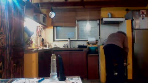 Snapshot of discretopasivo chatting on June 2026 12:08:01 AM discretopasivo online show from June 2026 12:08:01 AM