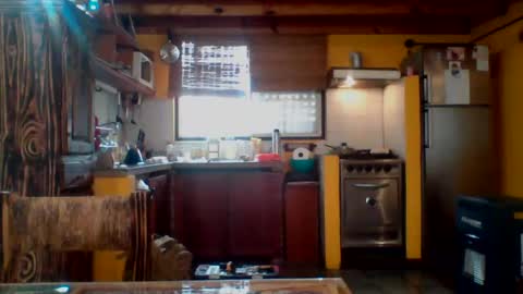 Snapshot of discretopasivo chatting on July 2026 05:26:02 PM discretopasivo online show from July 2026 05:26:02 PM