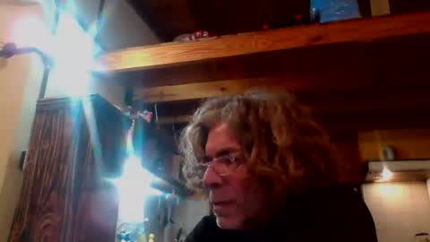 Snapshot of discretopasivo chatting on July 2026 12:29:02 AM discretopasivo online show from July 2026 12:29:02 AM