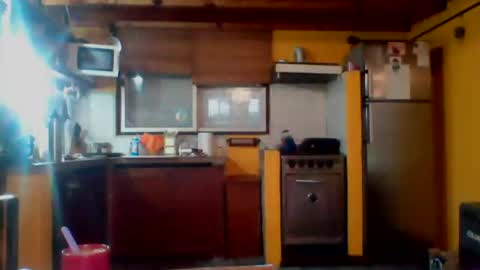 Snapshot of discretopasivo chatting on July 2026 08:52:02 PM discretopasivo online show from July 2026 08:52:02 PM