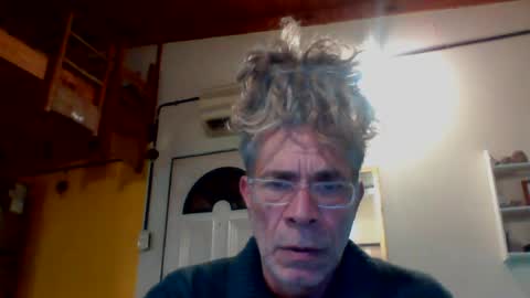 Snapshot of discretopasivo chatting on August 2026 01:09:01 AM discretopasivo online show from August 2026 01:09:01 AM