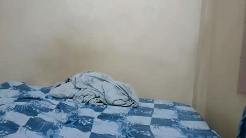 Snapshot of dishax26x chatting on February 2026 06:22:01 AM dishax26x online show from February 2026 06:22:01 AM