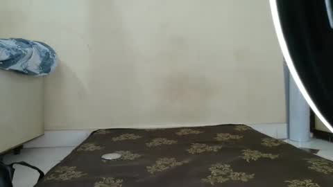 Snapshot of dishax26x chatting on February 2026 05:03:02 AM dishax26x online show from February 2026 05:03:02 AM