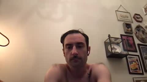 dishonesttool online show from March 2026 06:41:02 AM